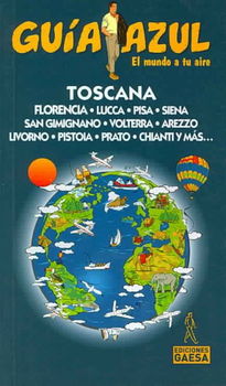 Toscana/ Tuscanytoscana 