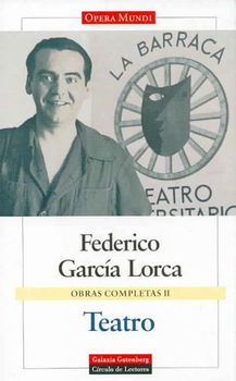 Teatro/ Theater