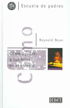 Como ayudar a sus hijos en el colegio / How to help your children for collegecomo 