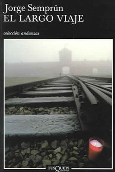 El Largo Viaje /Witnesses to Warlargo 