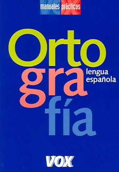 Ortografia