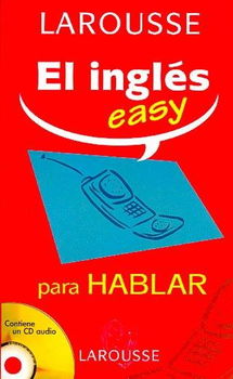 El Ingles Easy / Easy Englishingles 