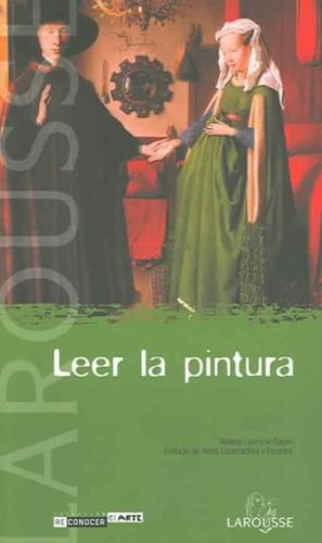 Leer la pintura / Reading Paintingsleer 