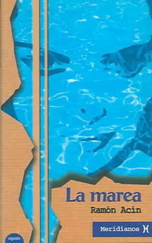 La marea/The tidemarea 