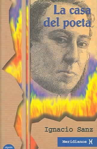 La casa del poeta / The Poets' Homecasa 