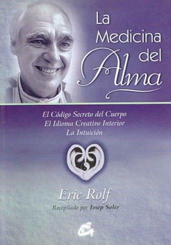 La Medicina Del Alma / The Soul Medicinemedicina 