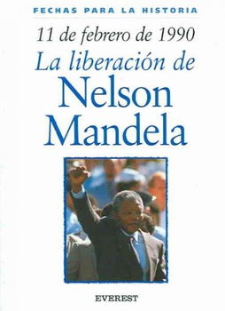 11 De Febrero 1990 La Liberacion/11 Of February 1990 The Liberationfebrero 