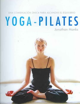 Yoga-pilatesyoga 