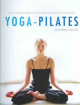 Yoga-pilates