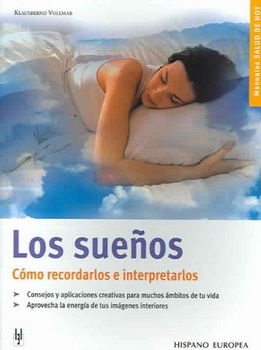Los Suenos / Dreamslos 