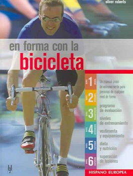 En forma con la bicicleta / How to Get Wheely Fitforma 