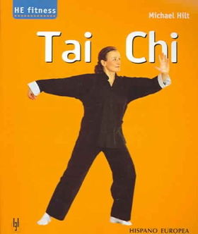 Tai-chi / BLV Fitness, Tai Chi