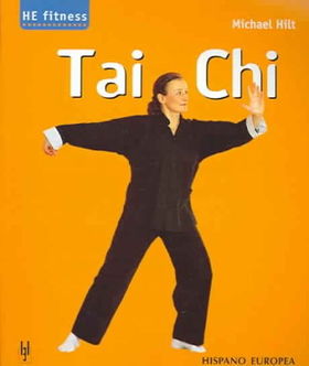 Tai-chi / BLV Fitness, Tai Chitai 