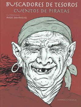 Buscadores De Tesoros / Treasure Huntersbuscadores 