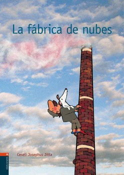 La Fabrica De Nubesfabrica 