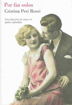 Por Fin Solos / At Last Alonepor 