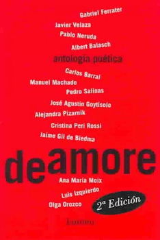 De amore / Of Loveamore 