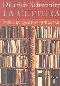 La Cultura/culturecultura 