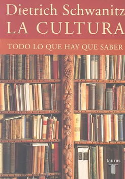 La Cultura/culture