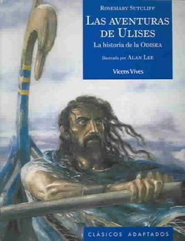 Las Aventuras De Ulises / The Adventures Of Ulysseslas 