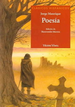 Poesia / Poetrypoesia 