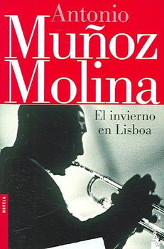 El Invierno En Lisboa/ Winter in Lisboainvierno 