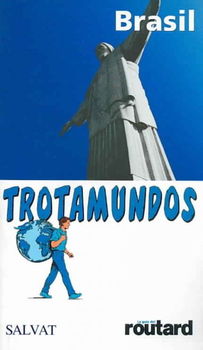 Brasil / Brazilbrasil 