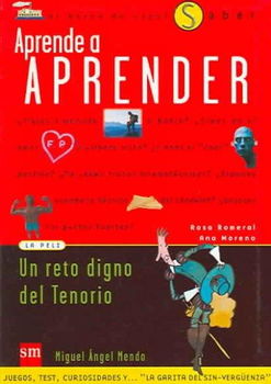 Aprende a aprender / Learn to Learnaprende 