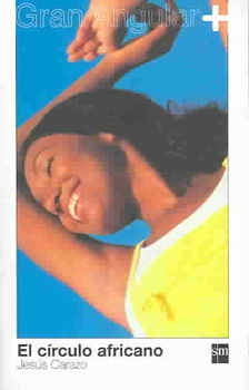 El Circulo Africanocirculo 