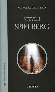 Steven Spielbergsteven 