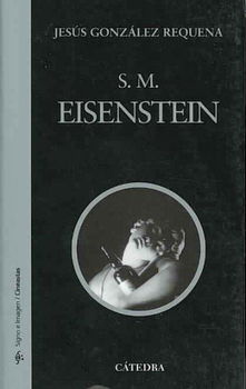 S. M. Eisensteineisenstein 
