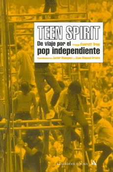 Teen Spirit