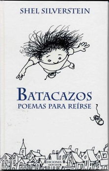 Batacazos / Falling UPbatacazos 
