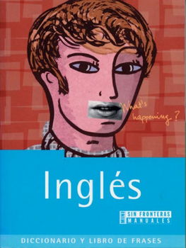 Ingles / Englishingles 