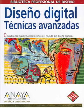 Diseno digital / Electronic Design Techniques