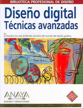 Diseno digital / Electronic Design Techniquesdiseno 