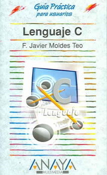 Lenguaje C. / Language Clenguaje 