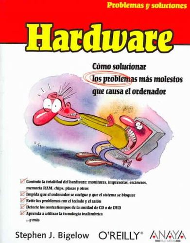 Hardwarehardware 