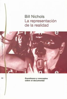 La Representacion de la Realidad / Representing Realityrepresentacion 