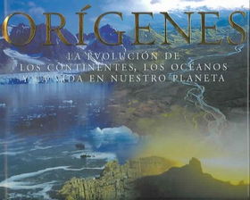Origenes/Origins