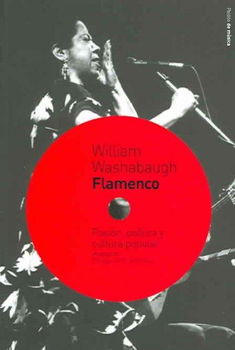 Flamencoflamenco 
