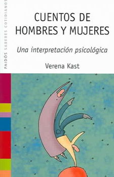 Cuentos de hombres y mujeres / Tales of Men and Womencuentos 