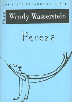 Pereza / Slothpereza 