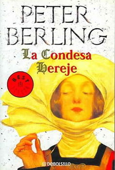 La Condesa Hereje/ The Countess Herejecondesa 