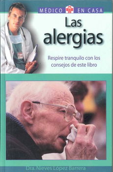 Las Alergias / Allergies
