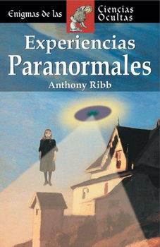 Experiencias Paranormales / Paranormal Experiencesexperiencias 