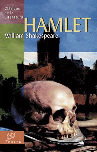 Hamlet / Hamlethamlet 
