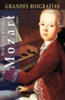 Amadeus Mozartamadeus 