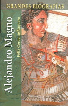 Alejandro Magnoalejandro 