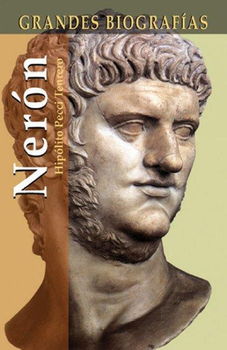 Neron / Neroneron 